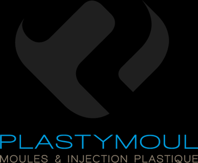 Logo Plastymoul