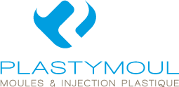 Logo Plastymoul